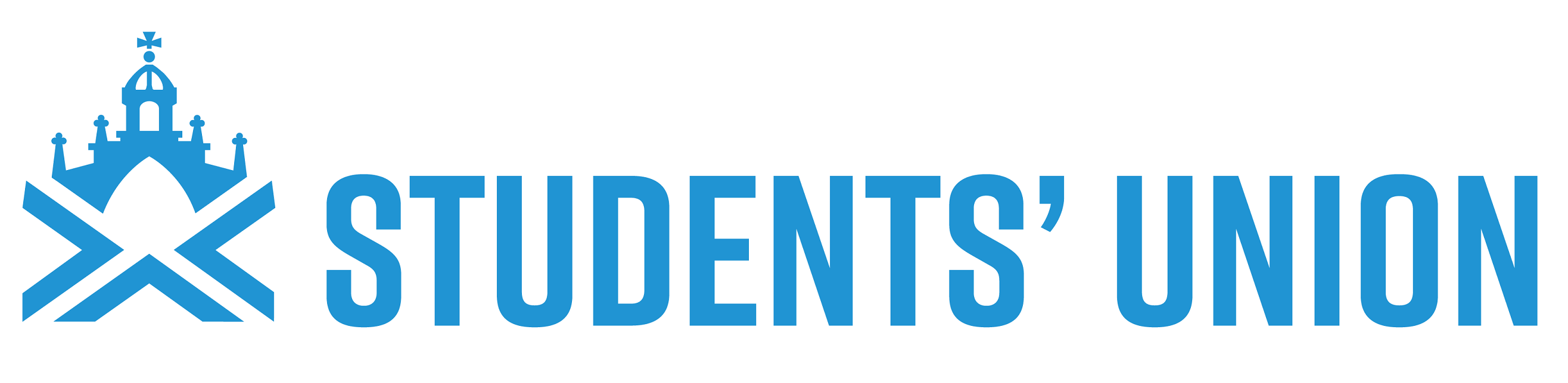 Aberdeen University Students Association